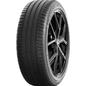 BF-GOODRICH ADVANTAGE 2 235/55R17 Suvi