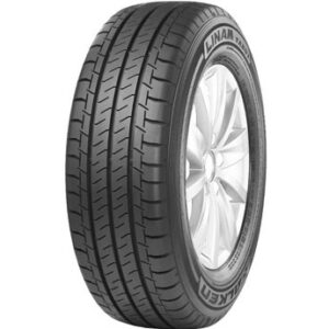 FALKEN LINAM VAN01 165/80R13 Suvi