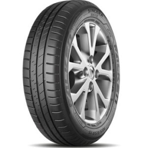 FALKEN SINCERA SN110 165/60R15 Suvi