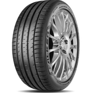 FALKEN AZENIS FK520 285/30R19 Suvi