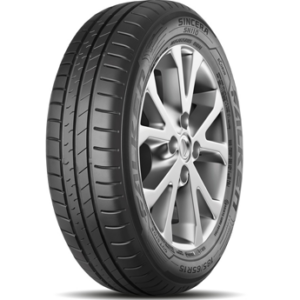 FALKEN SINCERA SN110 165/65R15 Suvi