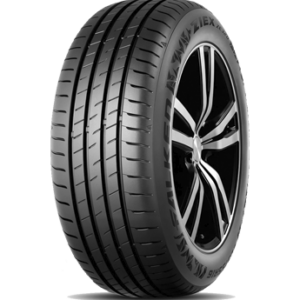 FALKEN ZIEX ZE320 215/40R17 Suvi