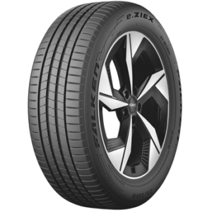 FALKEN E. ZIEX 235/45R20 Suvi