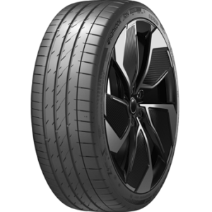 HANKOOK iON evo R IK31 XL MFS * 225/40R18 Suvi