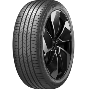 HANKOOK ION GT IK41 215/50R17 Suvi