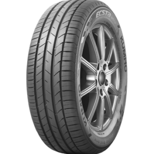 KUMHO ECSTA HS52 195/55R16 Suvi