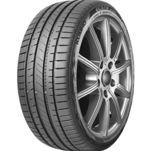 KUMHO ECSTA SPORT PS72 225/45R18 Suvi