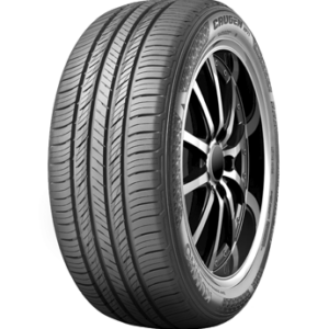 KUMHO CRUGEN HP71 245/55R19 Suvi