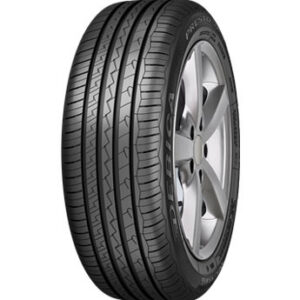 DEBICA PRESTO HP 2 215/65R16 Suvi