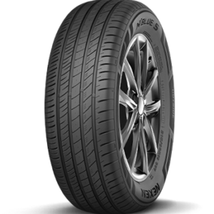 NEXEN N'BLUE S 175/55R15 Suvi