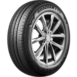 NEXEN ROADIAN CTX 235/55R18 Suvi