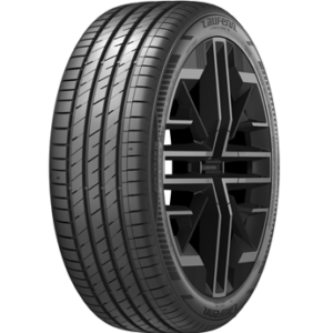 LAUFENN S FIT2 LK12 XL FR 225/40R19 Suvi