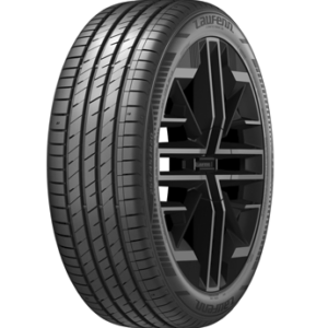 LAUFENN S FIT2 SUV LK12A FR 225/55R19 Suvi