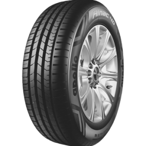 APOLLO ALNAC 4G XL 205/60R16 Suvi