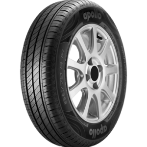 APOLLO AMAZER XP 175/70R14 Suvi