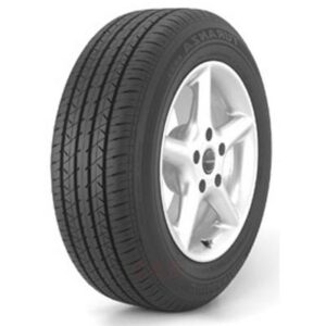 BRIDGESTONE TUR.ER33 255/35R18 Suvi