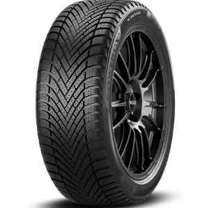 PIRELLI POWERGY WINTER 185/65R15 Talv