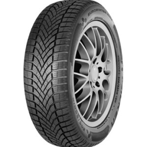 FALKEN EUROWINTER HS02 165/65R14 Talv