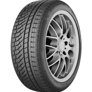 FALKEN EUROWINTER HS02 PRO 245/40R20 Talv