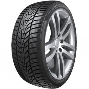 HANKOOK WiNter i*cept evo3 X W330C XL MFS HRS 275/45R20 Talv