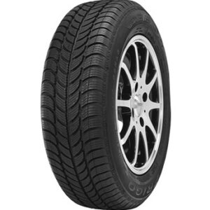 DEBICA FRIGO 2 195/65R15 Talv