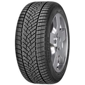 GOODYEAR UG PERF. + MO 245/40R19 Talv