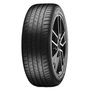 VREDESTEIN ULTRAC + 215/50R18 Suvi