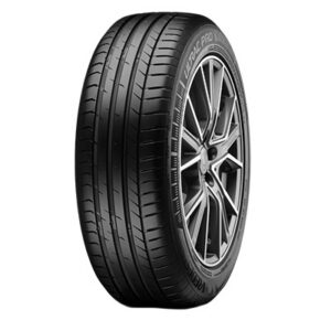 VREDESTEIN ULTRAC PRO XL 245/35R19 Suvi
