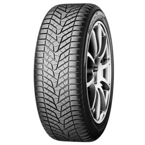 YOKOHAMA BluEarth-Winter (V905) 255/50R20 Talv
