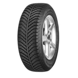 GOODYEAR VECTOR 4SEASONS 195/60R16 Aastaringsed
