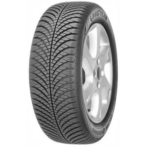 GOODYEAR 4 SEAS.G2XLFPAO 215/45R16 Aastaringsed