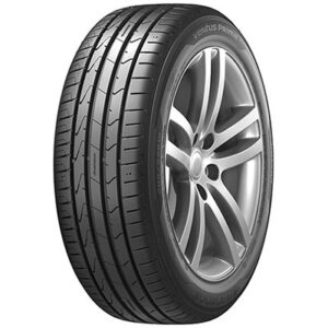 HANKOOK VEN.PRIME3 K125 205/55R16 Suvi