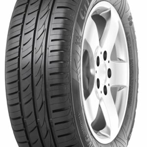 VIKING CityTech II 165/70R14 Suvi