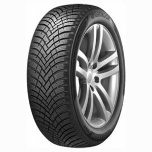 HANKOOK W462 FR 225/55R17 Talv