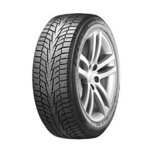 HANKOOK W616 XL 245/45R19 Talv