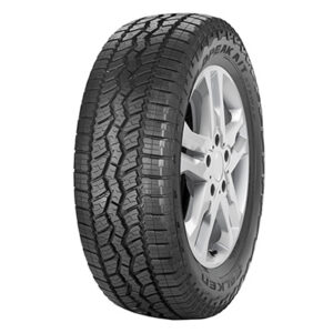 FALKEN WP A/T AT3WA 215/75R15 Aastaringsed