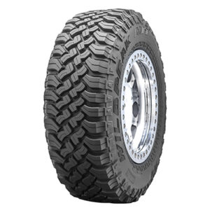 FALKEN WILDPEAK M/T01 33/12R17 Suvi