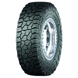 FALKEN WP R/T RT01 275/55R20 Suvi