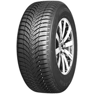 NEXEN WinGuard Snow`G WH2 195/55R16 Talv