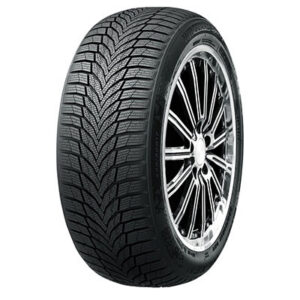 NEXEN WinGuard Sport 2 225/50R18 Talv