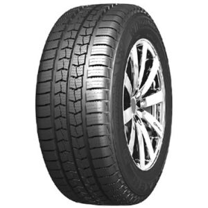 NEXEN WINGUARD WT1 215/65R16 Talv