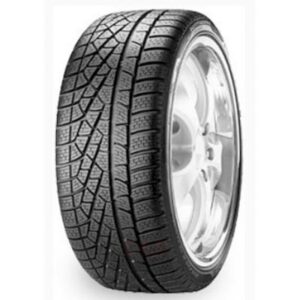 PIRELLI W240 SOTTOZERO 245/40R19 Talv