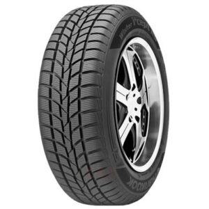 HANKOOK W 442 155/80R13 Talv