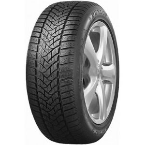 DUNLOP WI.SPORT 5 XL 205/50R17 Talv