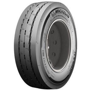 MICHELIN X MULTI T2 215/75R17 Suvi
