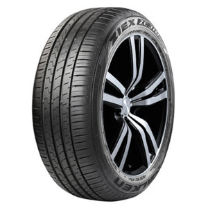 FALKEN ZIEX ZE-310 AEC 215/60R16 Suvi