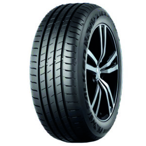 FALKEN ZIEX ZE320 215/70R16 Suvi
