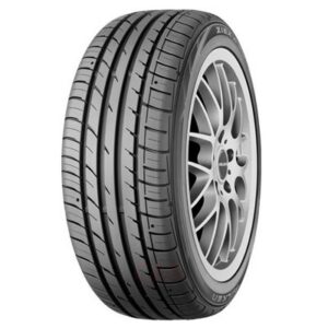 FALKEN ZE914A EC XL 215/60R16 Suvi