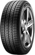 APOLLO Alnac 4G All Season 185/65R14 Aastaringsed