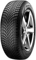 APOLLO Alnac 4G Winter 155/70R13 Talv